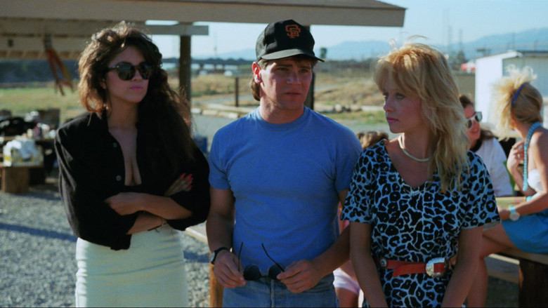 Vice Academy still 1