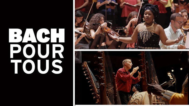 Bach pour tous still 1