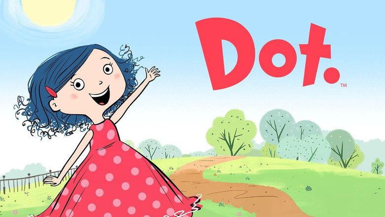 Dot. still 5