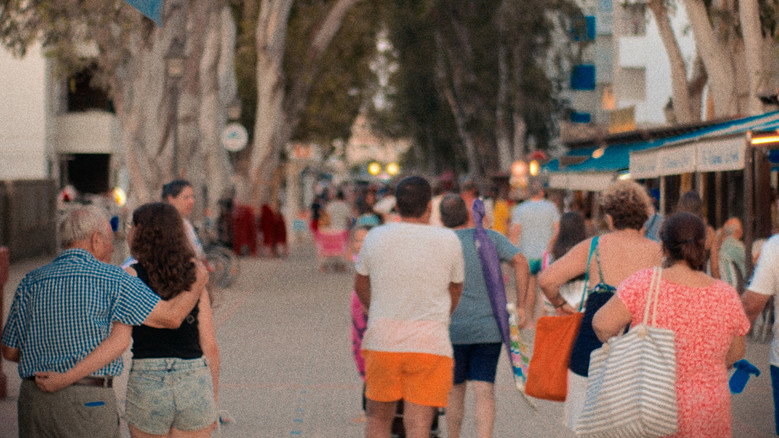 Un Eterno Verano still 7