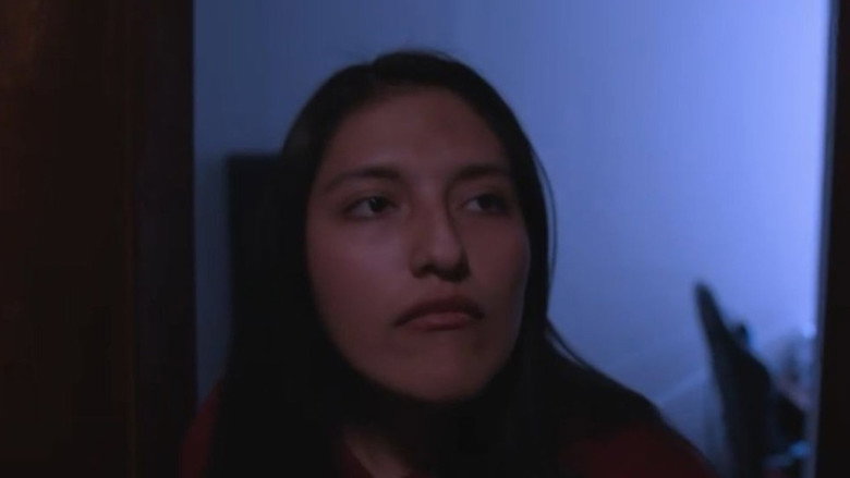Una Polera Con Recuerdos still 2