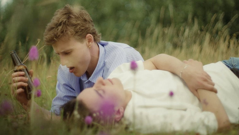 Sunset Lullaby still 1