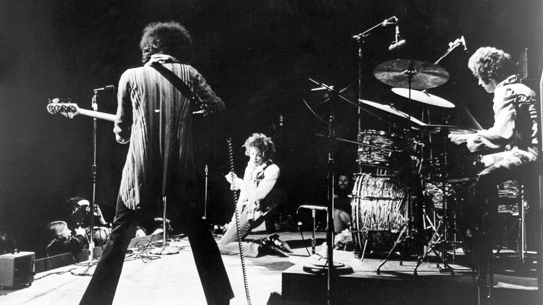 Monterey Pop still 4
