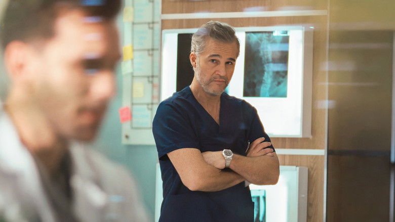 DOC still 1