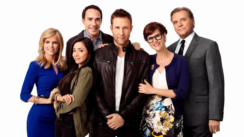 Impastor still 2