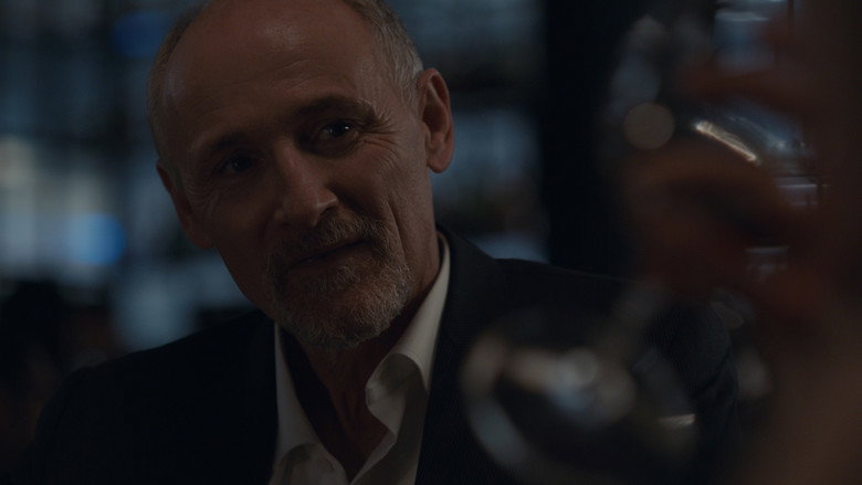 Sugar Daddy still 3