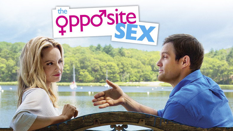 The Opposite Sex still 3