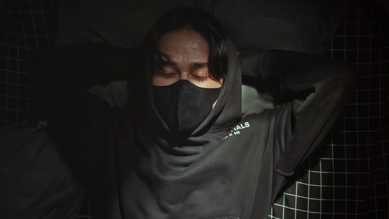 Blind & Deaf still 4
