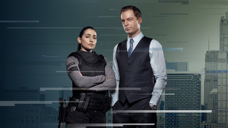 APB still 2