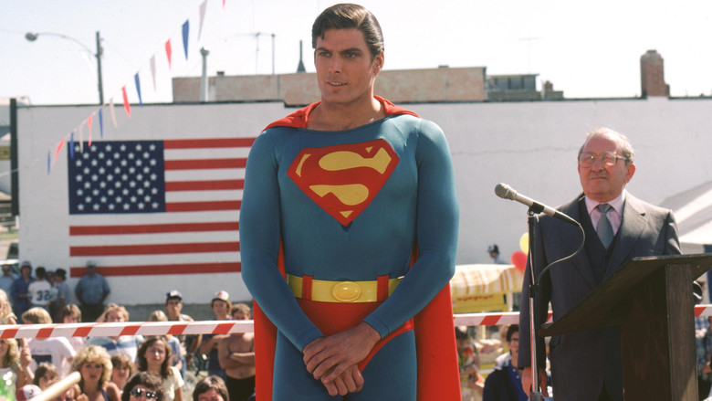 Superman III still 5