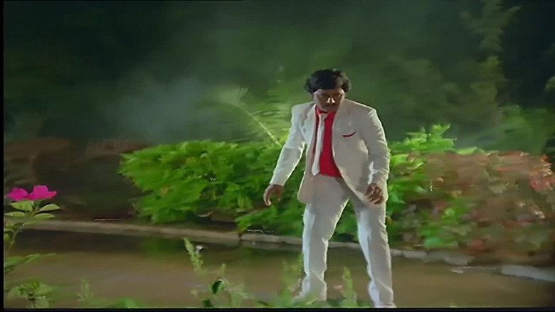 Anbu Kattalai still 6