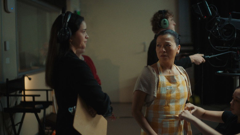 Ina still 5