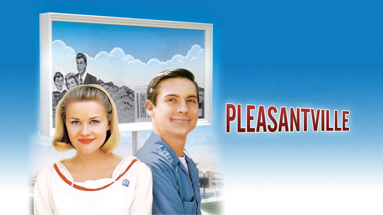 Pleasantville still 6
