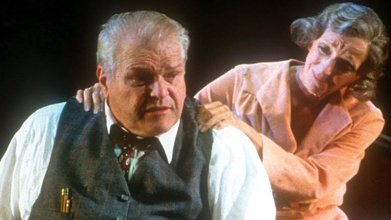 Death of a Salesman still 1