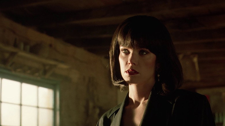 Nemesis still 4