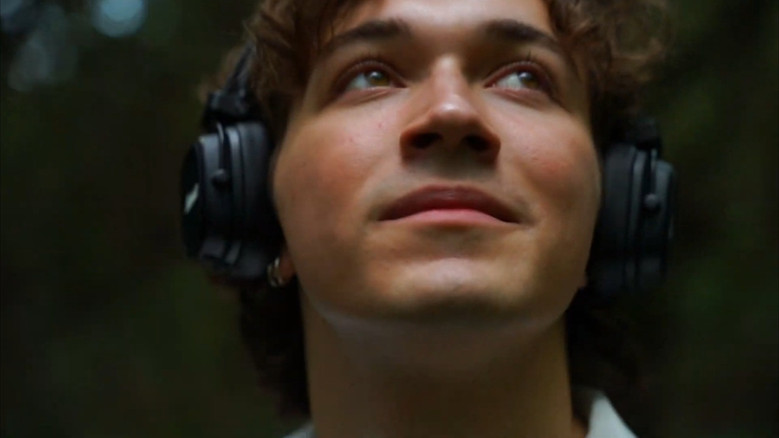 Nasze twoje miejsce still 1