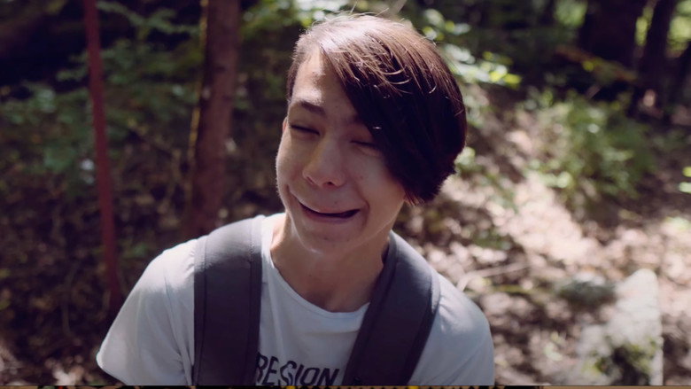 KNEGG: SUMMERCAMP still 1
