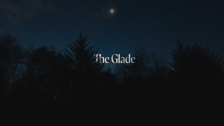 The Glade still 1