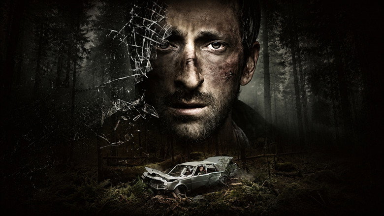 Wrecked still 4