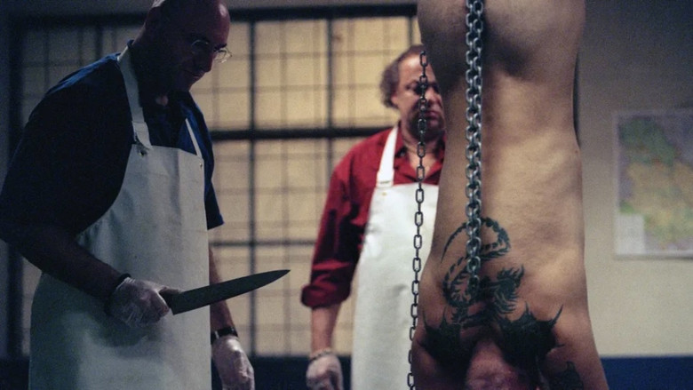 Pusher 3 still 2