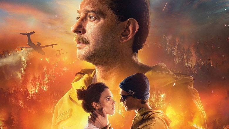 Fire still 7
