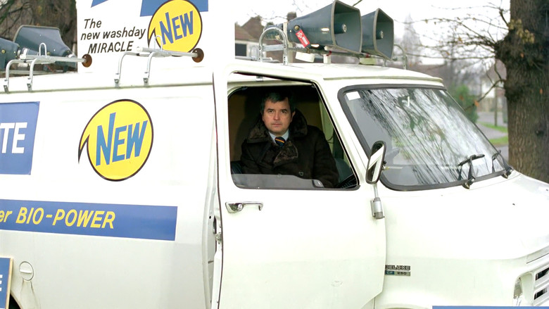 The Likely Lads still 7