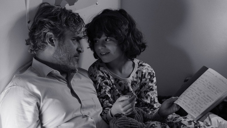 C'mon C'mon still 8