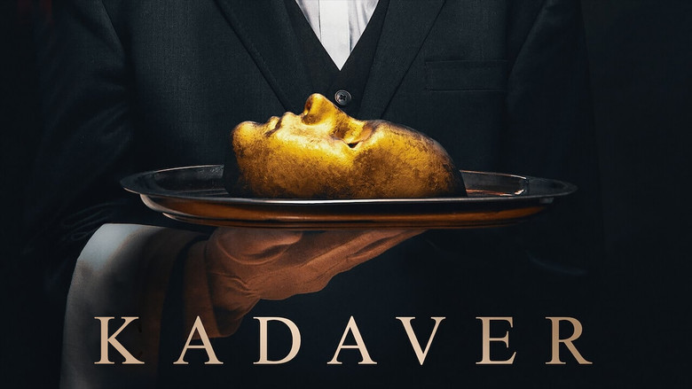 Cadaver still 5