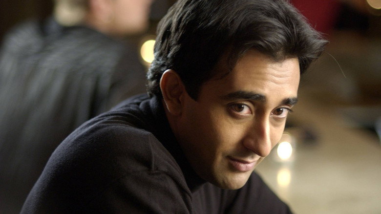 Bollywood/Hollywood still 2