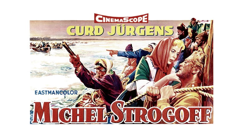Michael Strogoff still 6