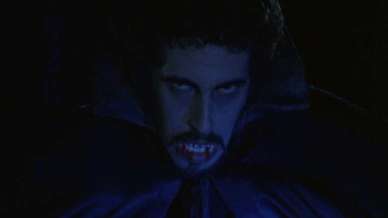 Dracula vs. Frankenstein still 7
