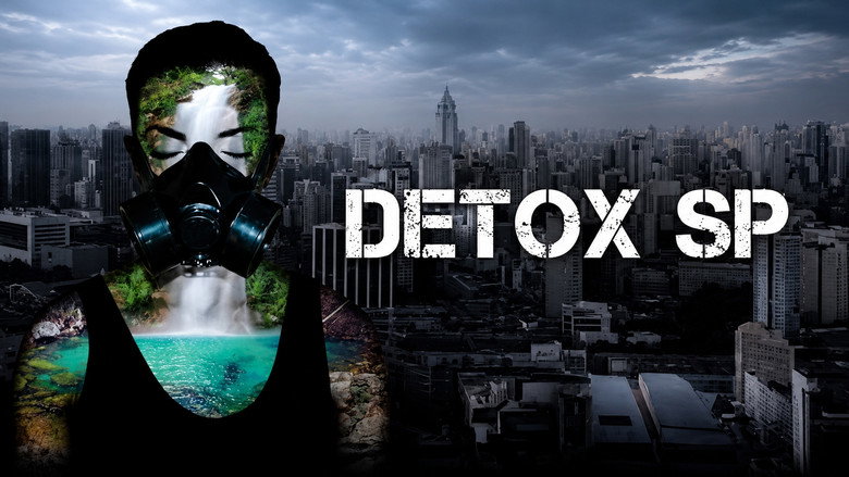 Detox SP still 1