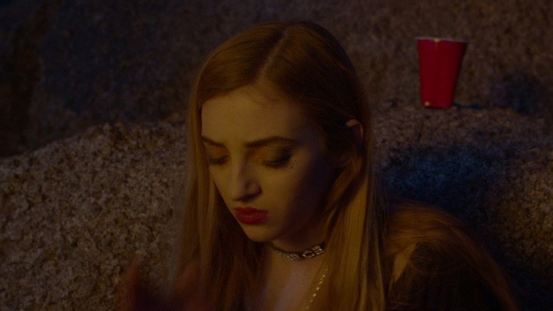 Stasis still 4