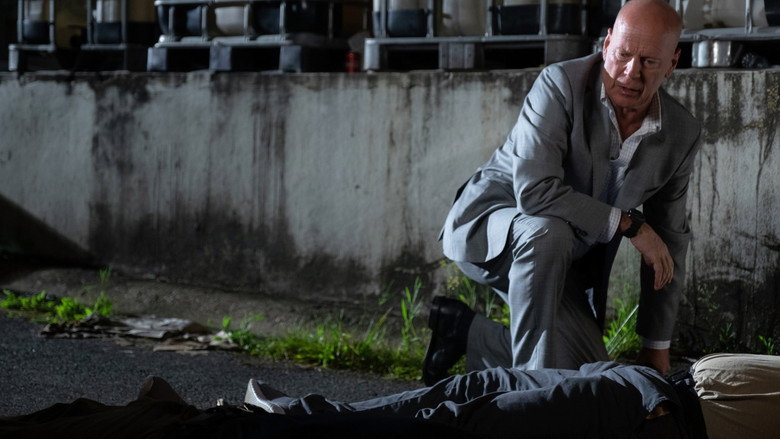 Trauma Center still 1