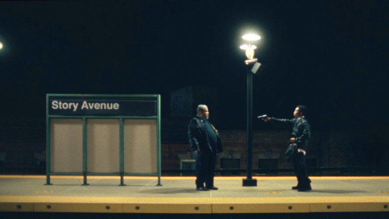 Story Ave still 4