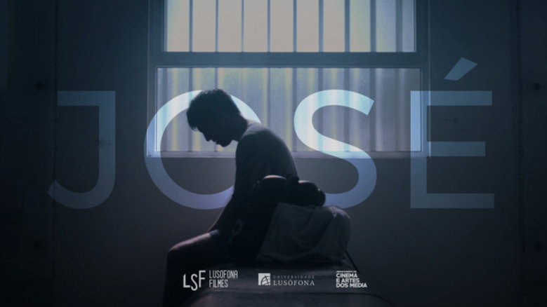 José still 1
