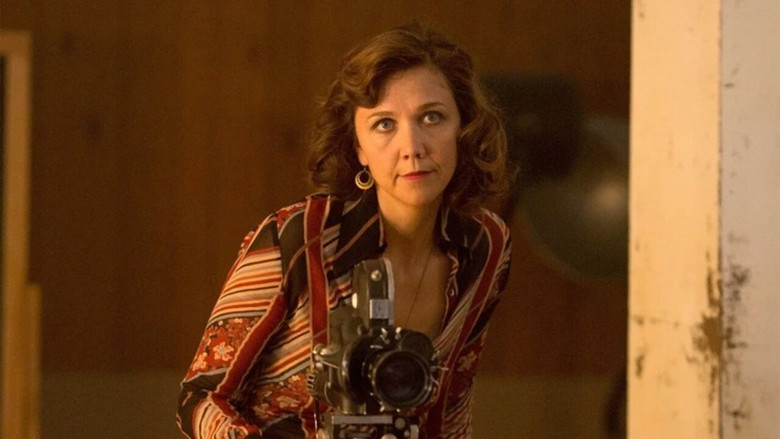 The Deuce still 4