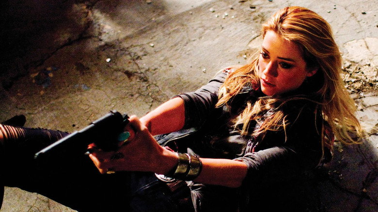 Drive Angry still 3