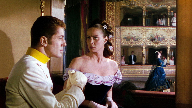 Senso still 7