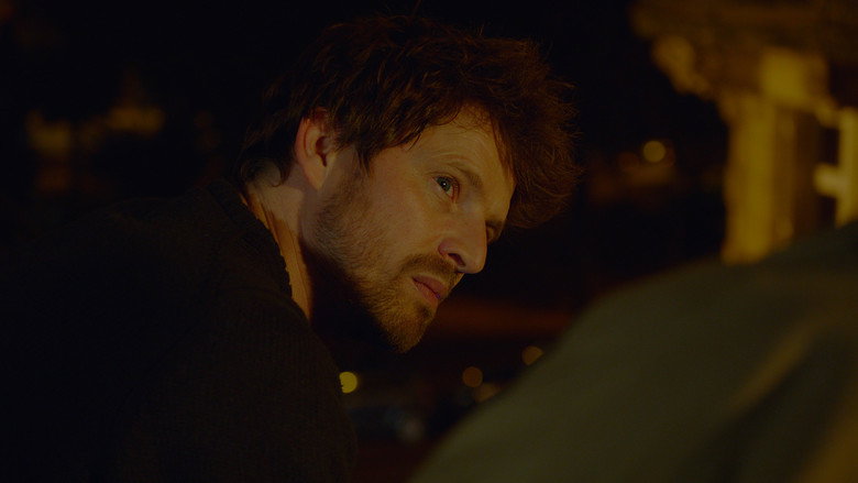 Rascal still 6