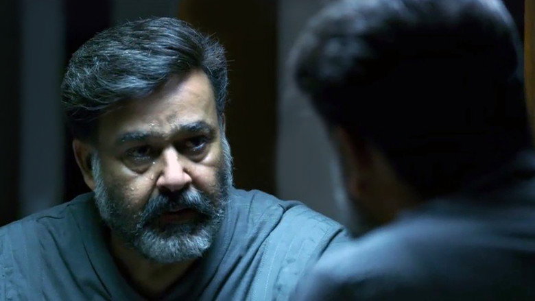 Villain still 3