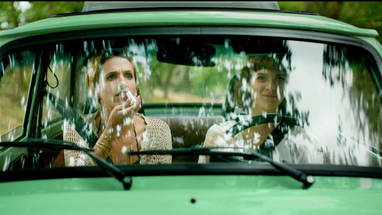 Rocket Perelman still 5