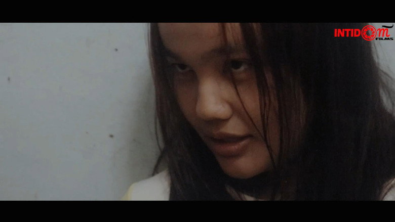 Makanlah, Bella..!! 2 still 5