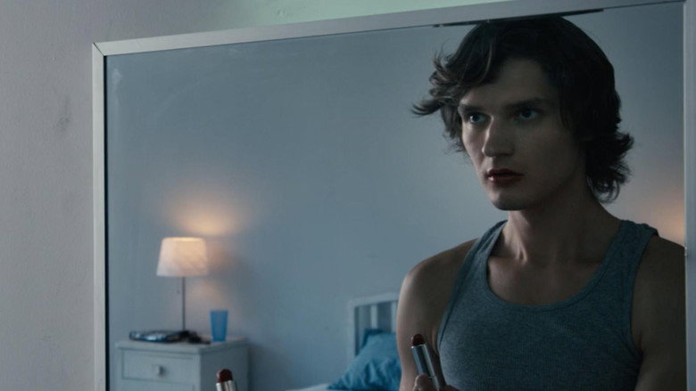 Harper Finch still 1