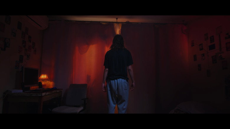 Tick-Tack still 1