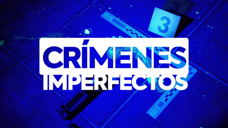 Forensic Files still 8