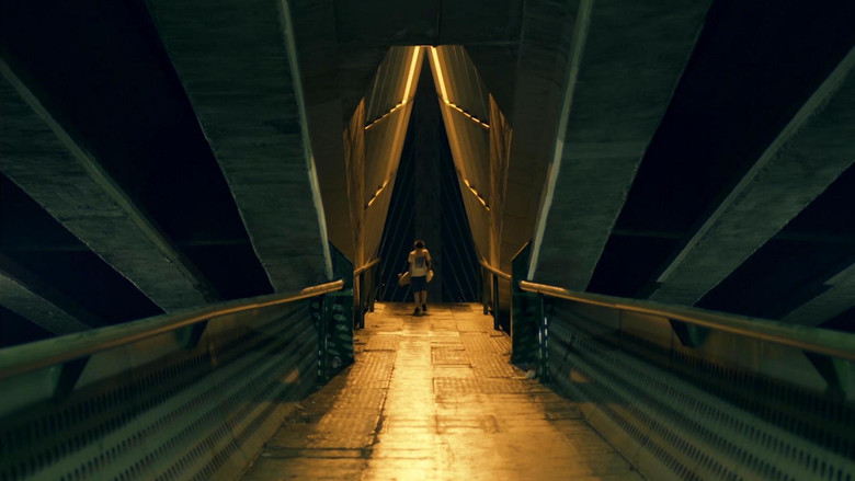 Reset still 2