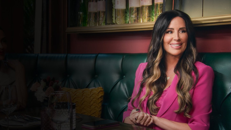 Patti Stanger: The Matchmaker still 4