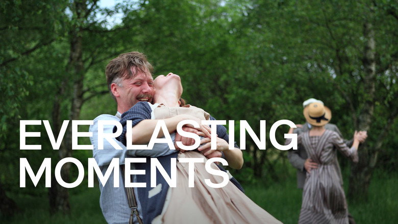 Everlasting Moments still 8