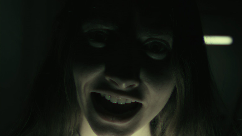 Playland: A Dream-O-Vision Experience still 1